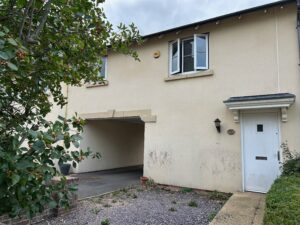 1 Buttercup  Lane